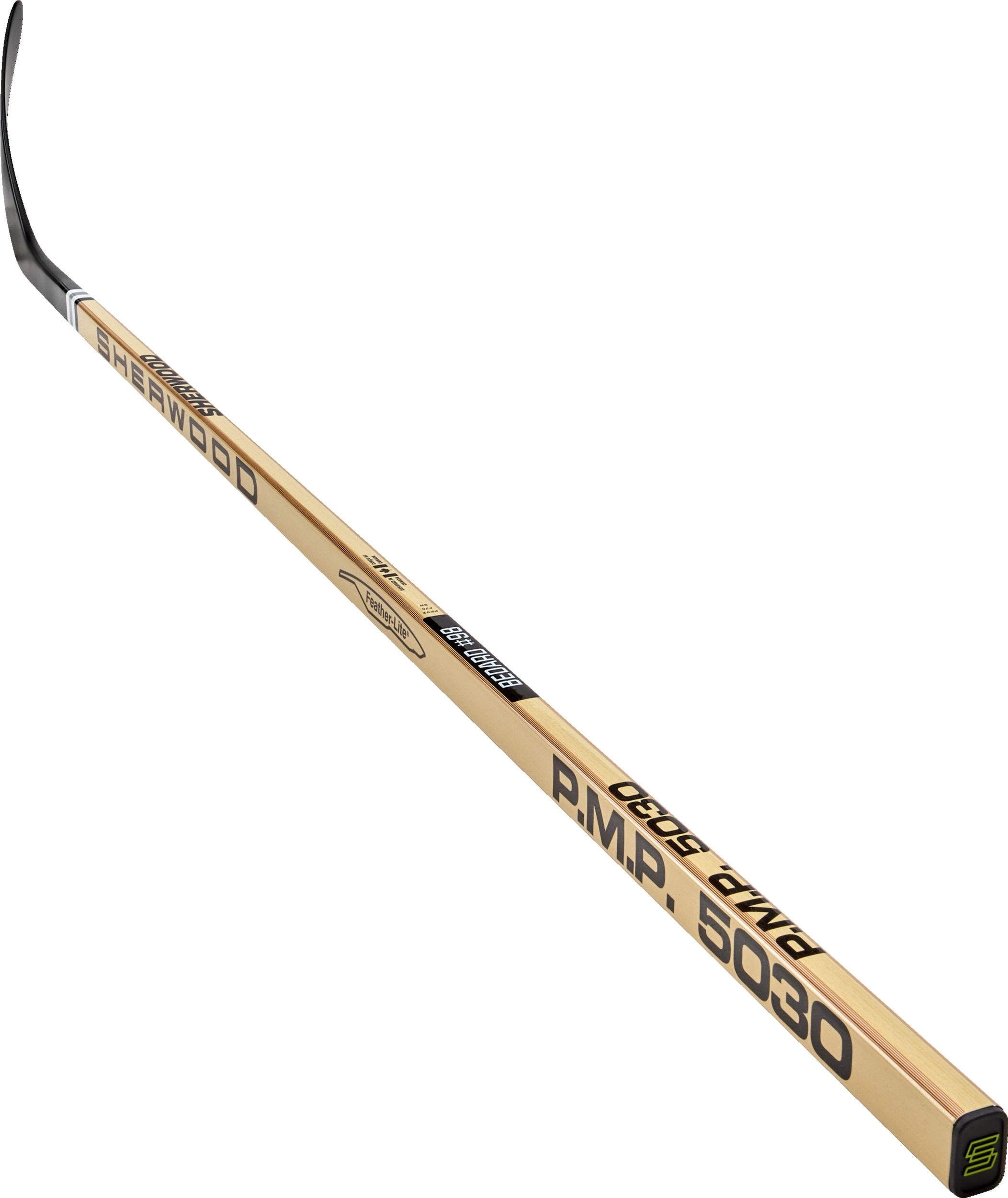 Sherwood PMP 5030 Senior Hockey Stick