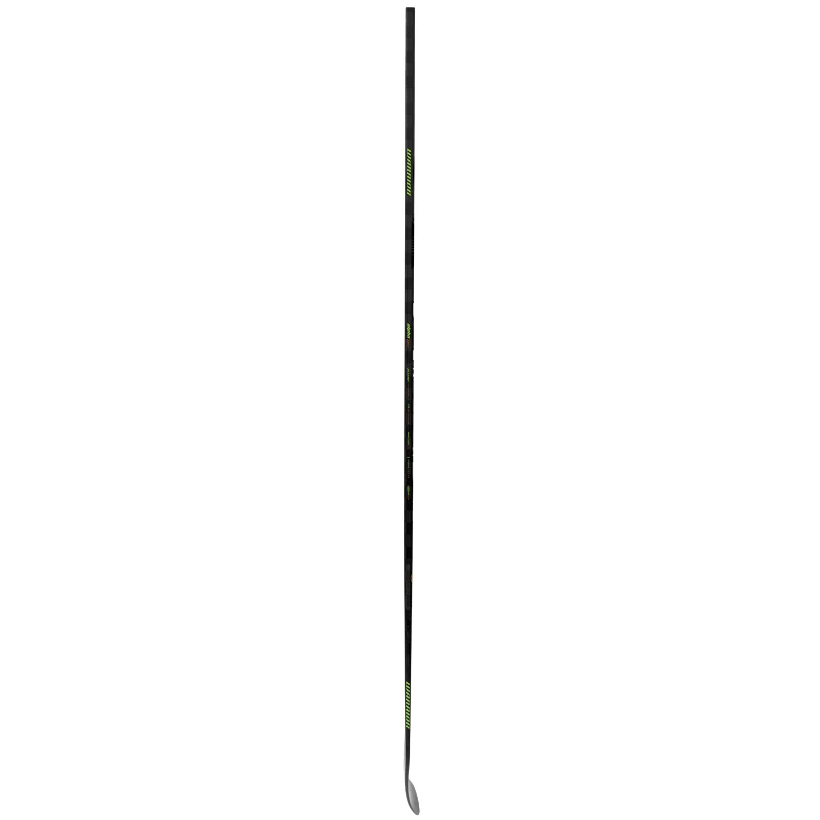 Warrior Alpha Deluxe Senior Hockey Stick