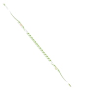 Warrior Alpha Deluxe Intermediate Hockey Stick Side_Right