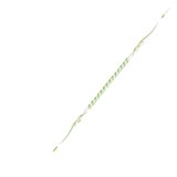 Warrior Alpha Deluxe Senior Hockey Stick Side_Left