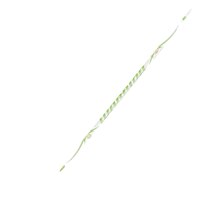 Warrior Alpha Deluxe Senior Hockey Stick Side_Left