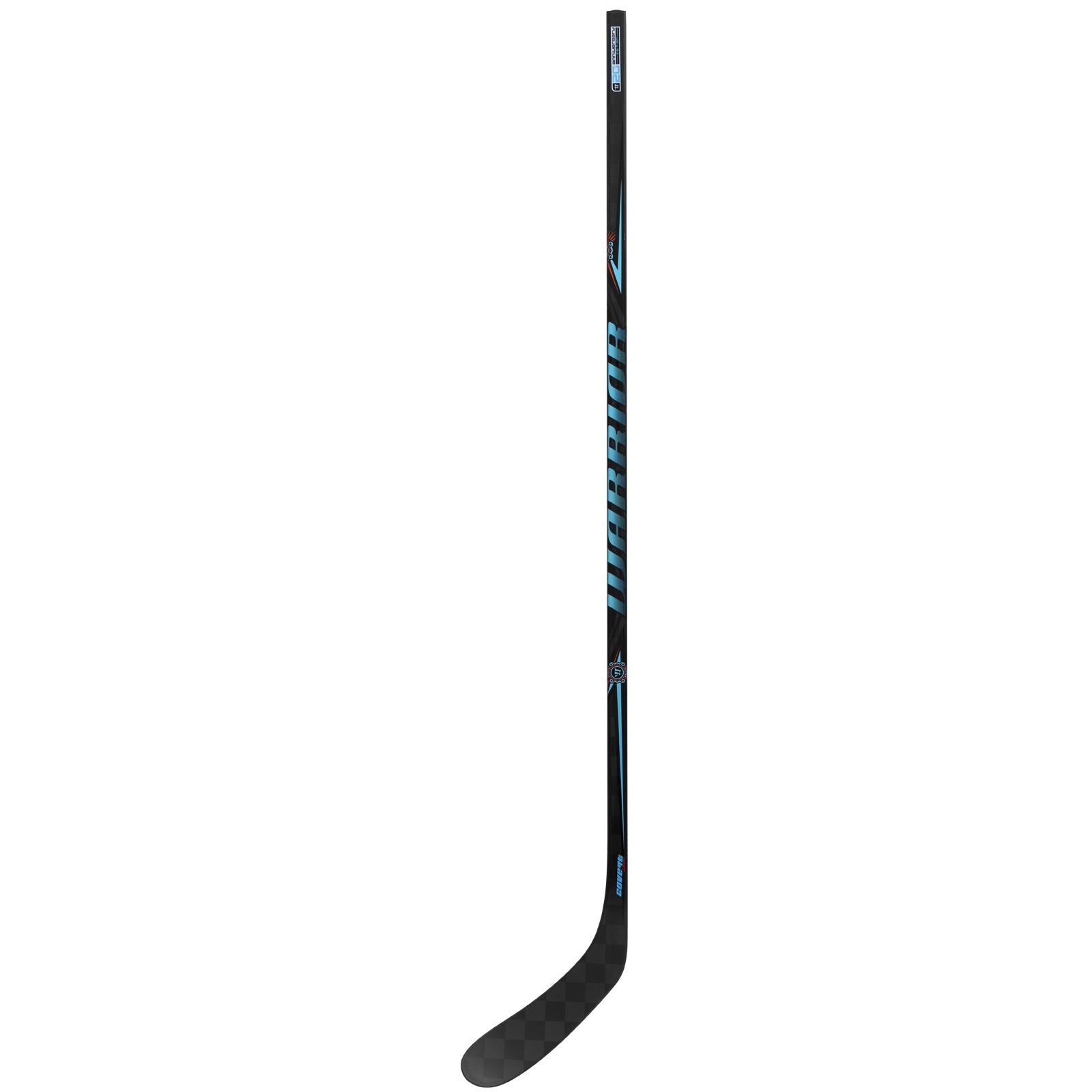 Warrior Covert Deluxe Youth Hockey Stick