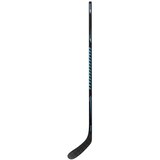 Warrior Covert Deluxe Youth Hockey Stick Side_Left