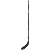 Warrior Covert Deluxe Youth Hockey Stick Side_Left