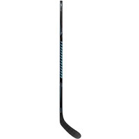 Warrior Covert Deluxe Junior Hockey Stick – 40 Flex Side_Right