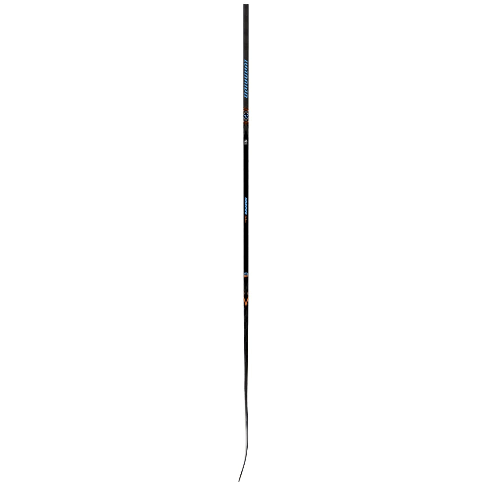 Warrior Covert Deluxe Senior Hockey Stick