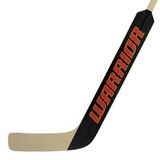 Warrior Ritual Swagger Intermediate Goalie Stick – Mid 23" CloseUp