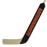 Warrior Ritual Swagger Senior Goalie Stick – 25" CloseUp