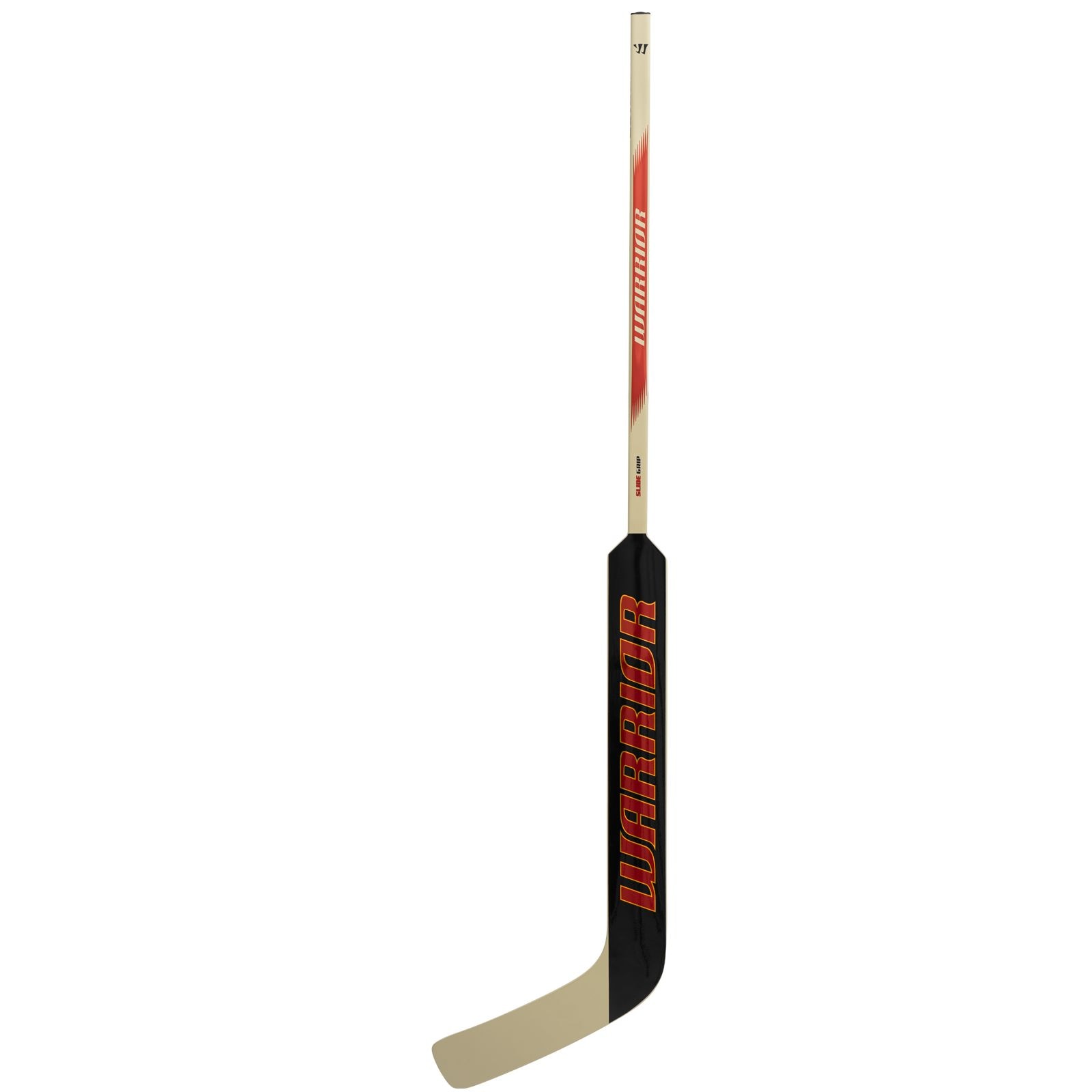 Warrior Ritual Swagger Pro Intermediate Goalie Stick – 23"