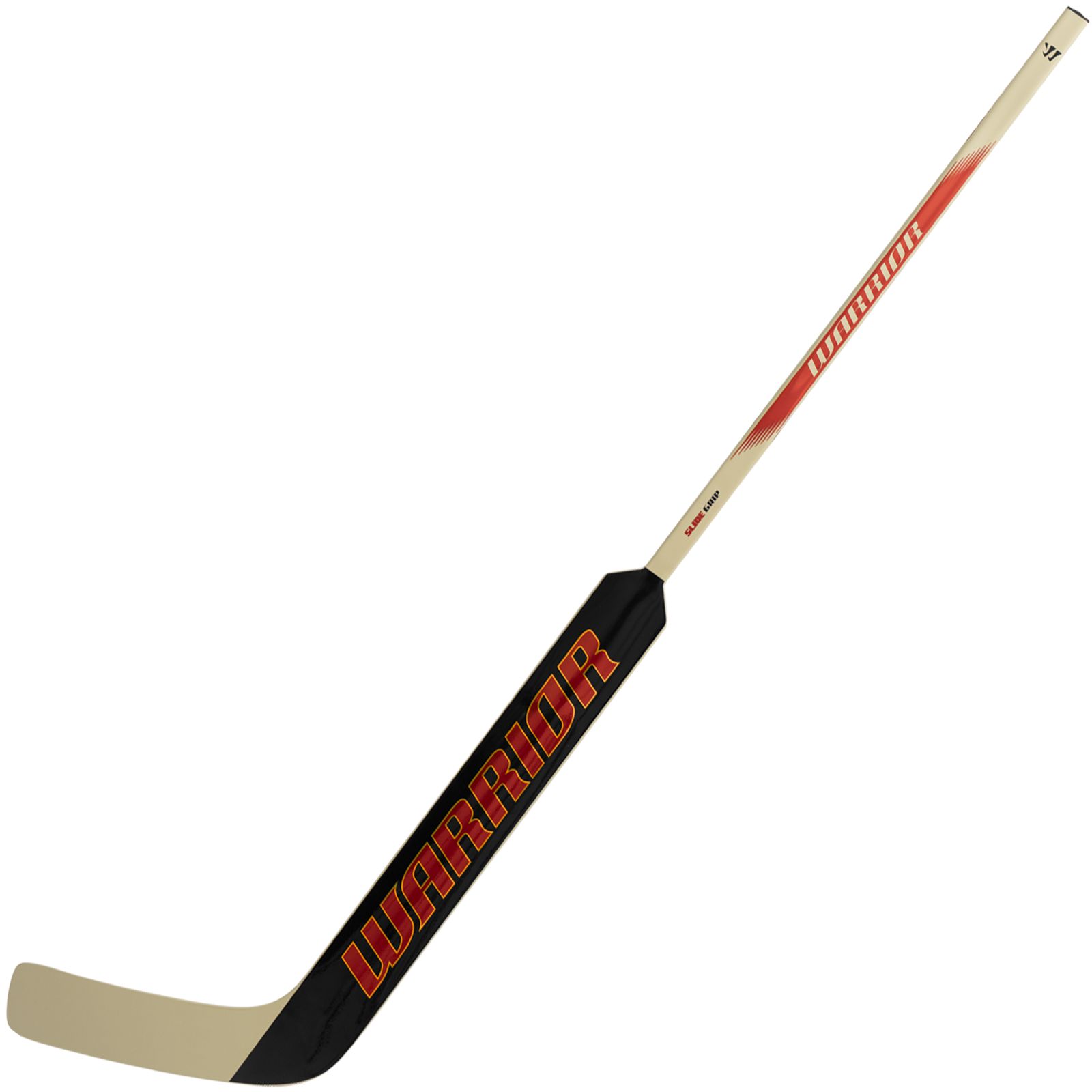 Warrior Ritual Swagger Pro Senior Goalie Stick – 25"