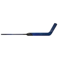 C.C.M. Vizion Senior Goalie Stick – P4 - 24" Side_Right