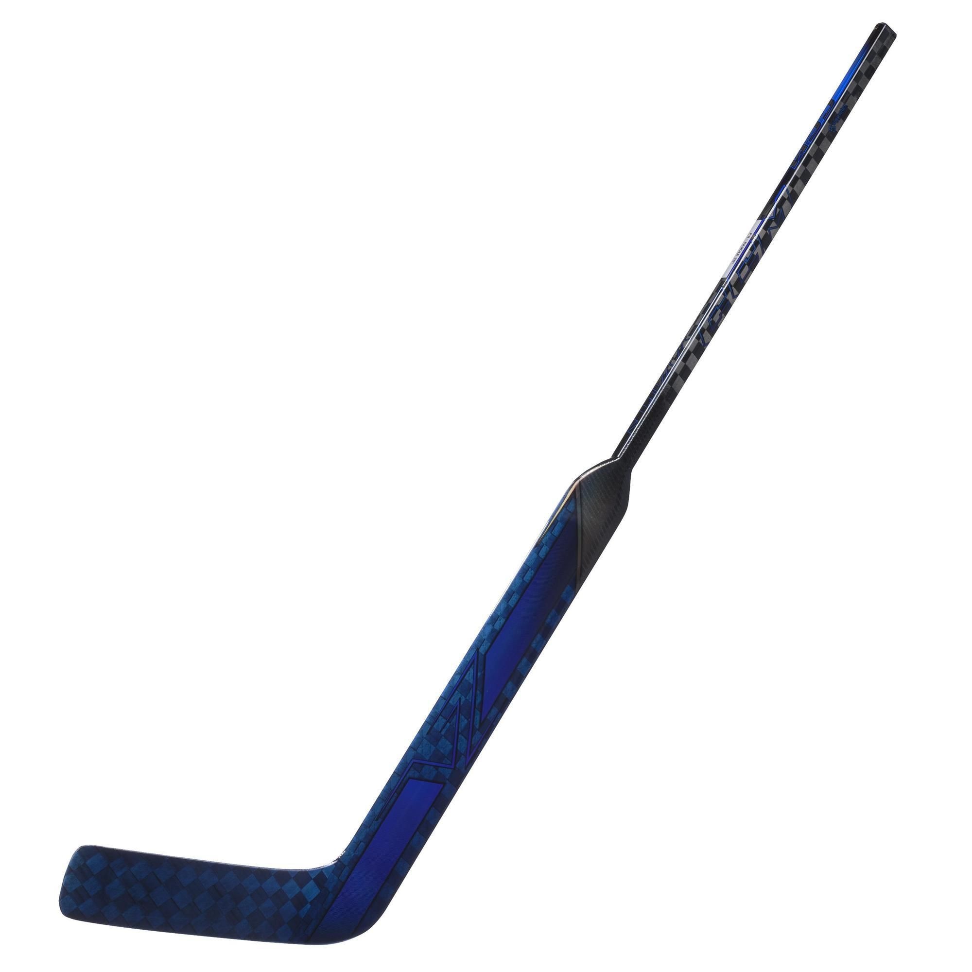 CCM Vizion Senior Goalie Stick – P4 - 25"