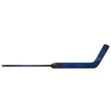 CCM Vizion Senior Goalie Stick – P4 - 25" Side_Right