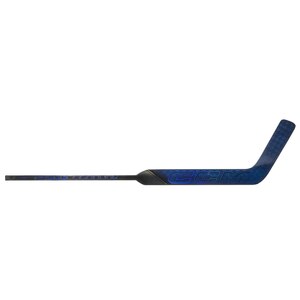CCM Vizion Senior Goalie Stick – P4 - 25"