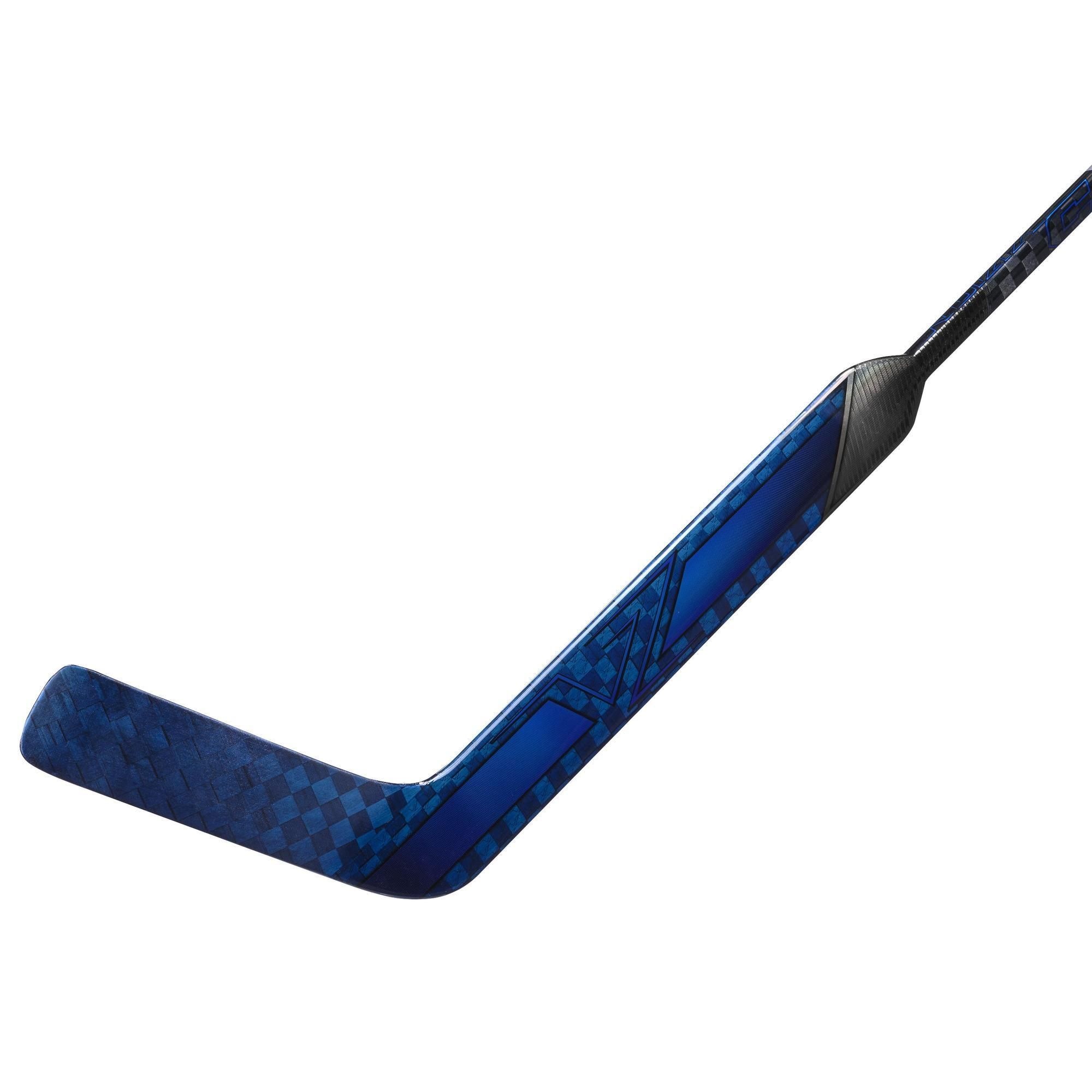 CCM Vizion Senior Goalie Stick – P4 - 25"