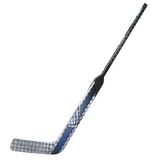 CCM Vizion Senior Goalie Stick – P4 - 24"