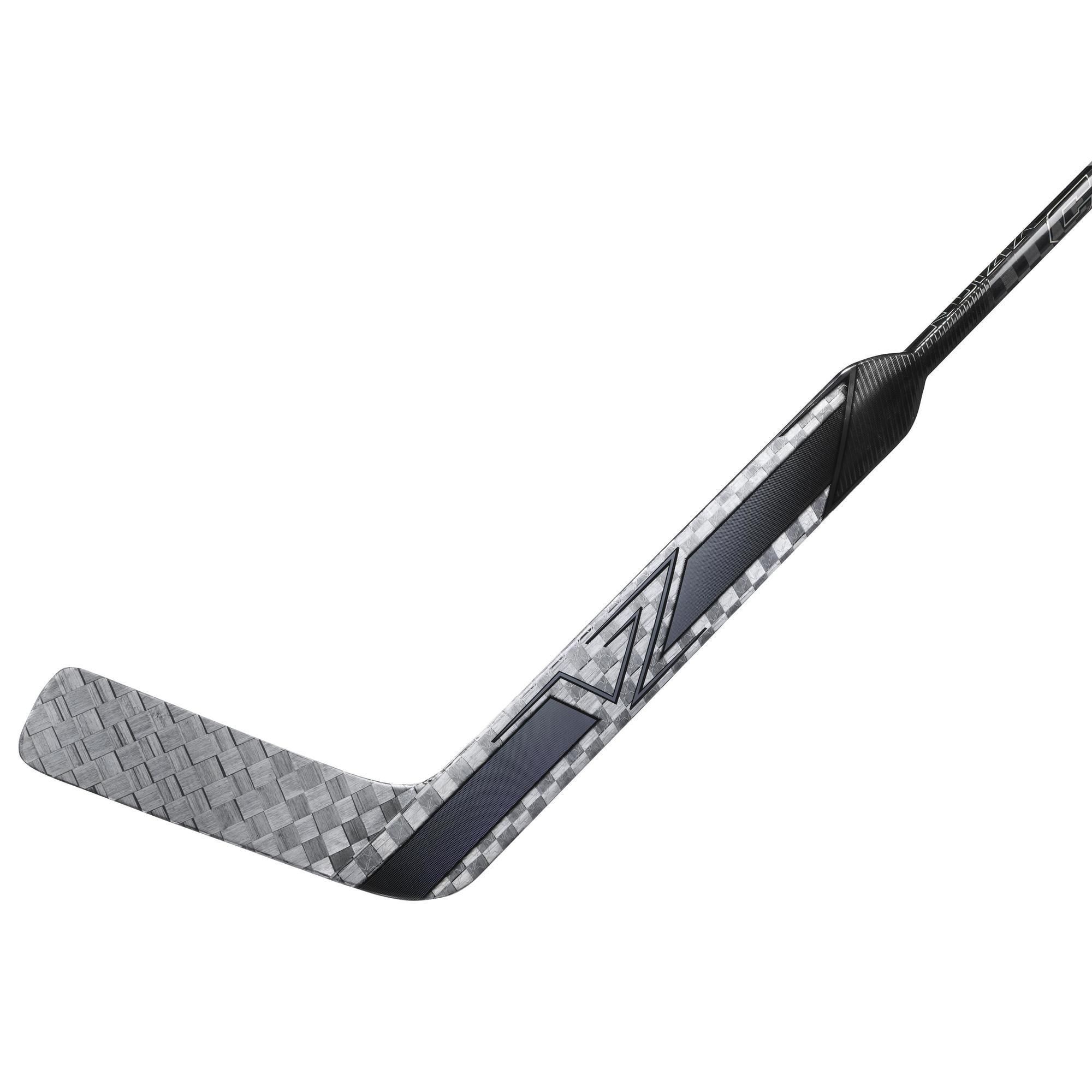 CCM Vizion Senior Goalie Stick – P4 - 26"