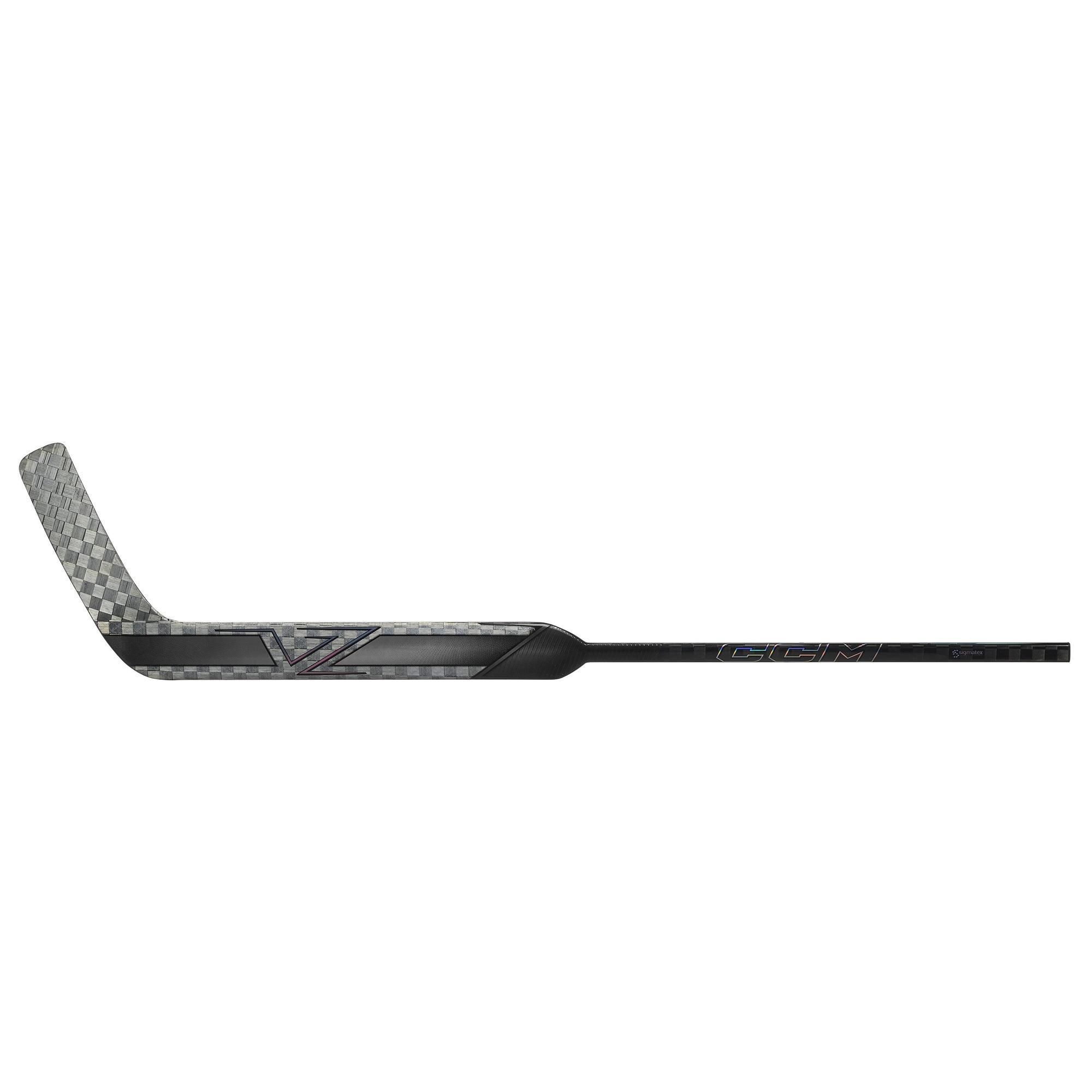CCM Vizion Senior Goalie Stick – P4 - 26"