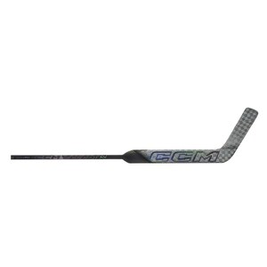 CCM Vizion Senior Goalie Stick – P4 - 26"