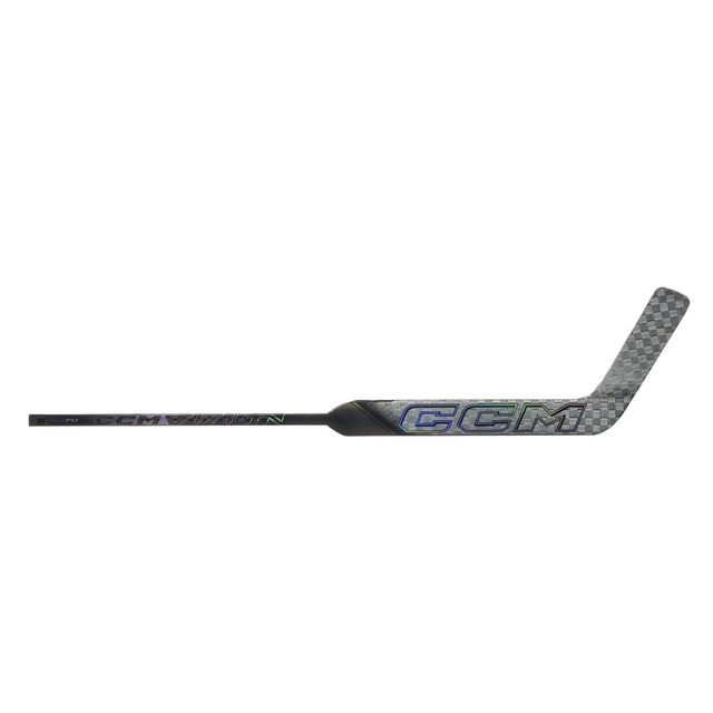 CCM Vizion Senior Goalie Stick – P4 - 26"