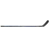CCM Vizion 26 Youth Hockey Stick Side_Right