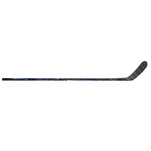 CCM Vizion Youth Hockey Stick (2026)