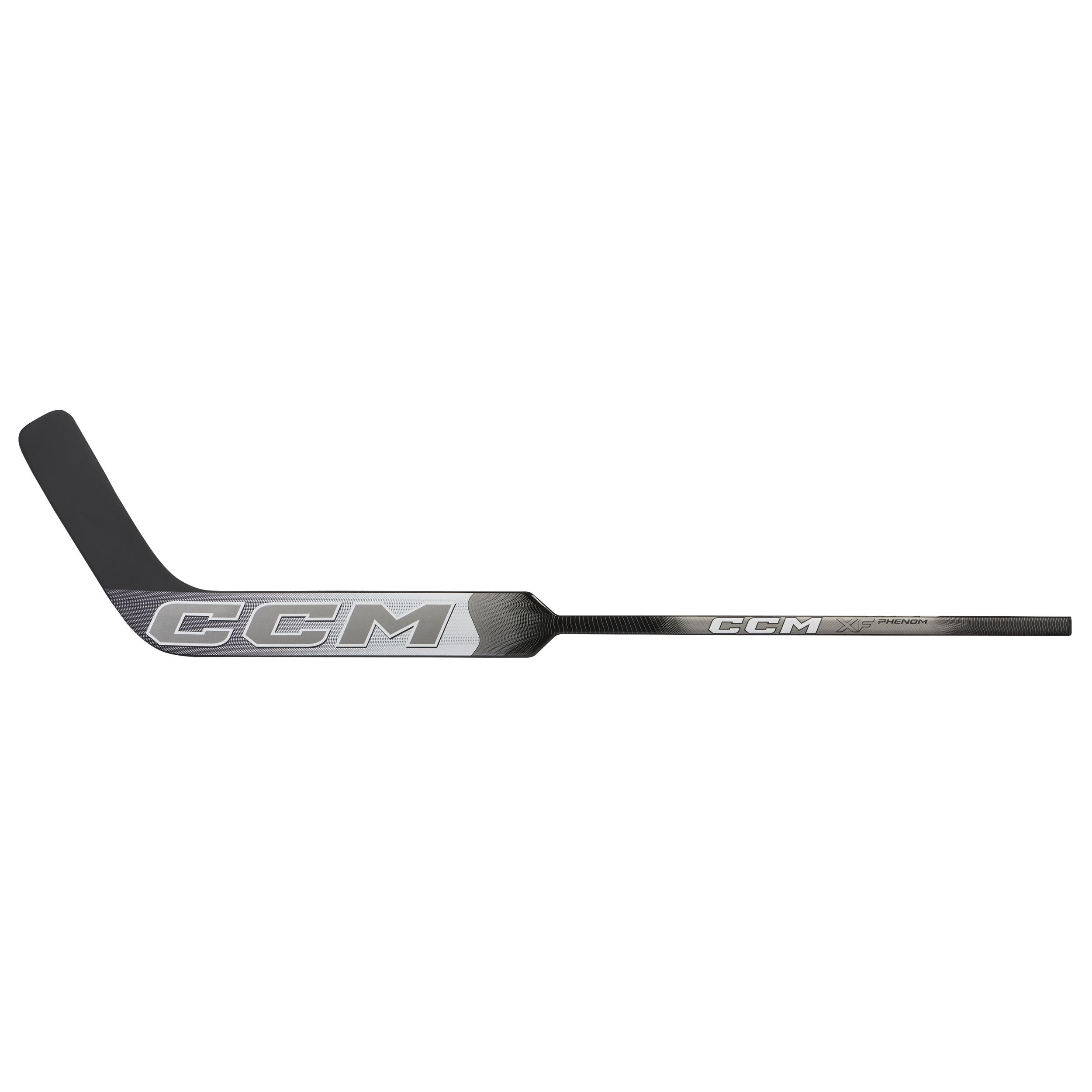 C.C.M. Ccm Xf Phenom Youth Goalie Stick – P4 - 18"