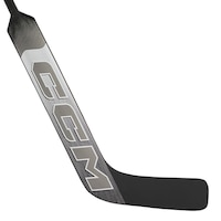 C.C.M. Ccm Xf Phenom Youth Goalie Stick – P4 - 18" CloseUp