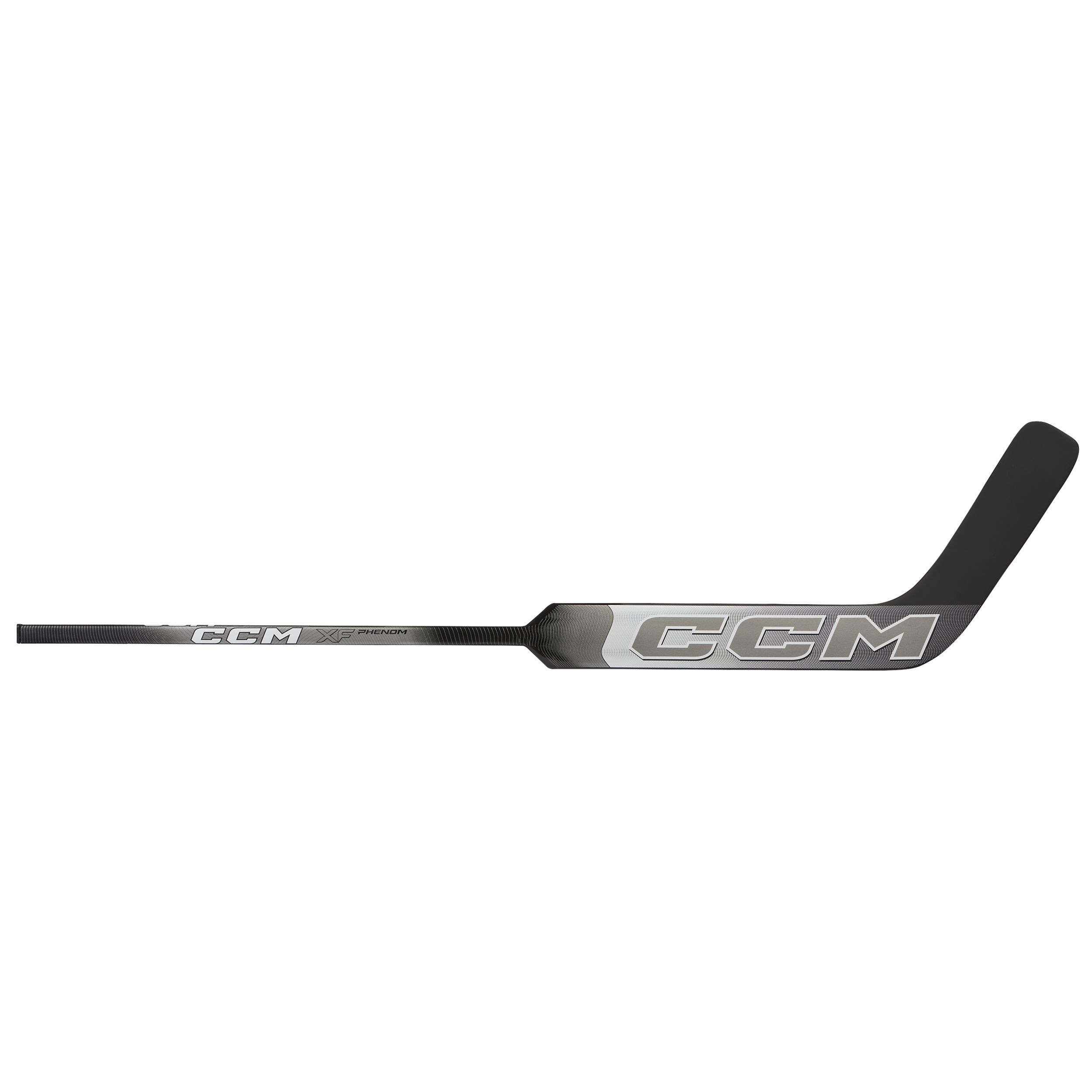 C.C.M. Ccm Xf Phenom Youth Goalie Stick – P4 - 18"