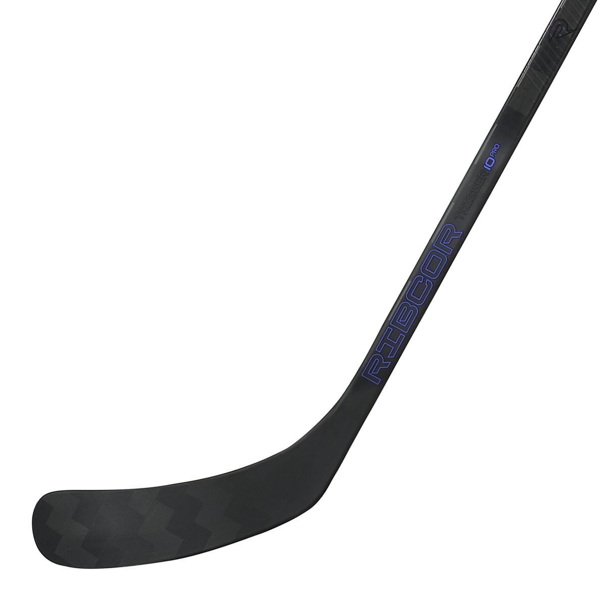CCM Ribcor Trigger 10 Pro Youth Hockey Stick