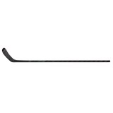 CCM  Tacks XF Ghost Youth Hockey Stick Side_Left