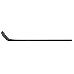 CCM  Tacks XF Ghost Youth Hockey Stick
