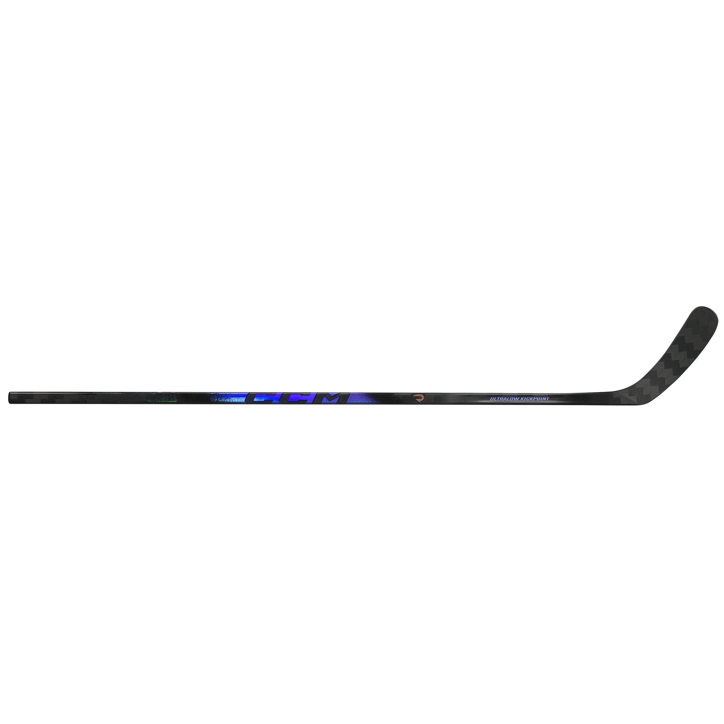 CCM Ribcor Trigger 10 Pro Senior Hockey Stick
