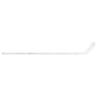 CCM Tacks XF Ghost Junior Hockey Stick Side_Right
