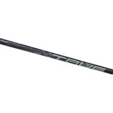 TRUE Project X Storm Intermediate Hockey Stick CloseUp
