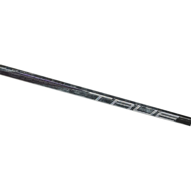 TRUE Project X Storm Intermediate Hockey Stick
