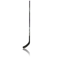 TRUE Project X Storm Junior Hockey Stick – 30 Flex Side_Left