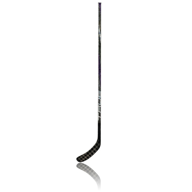 TRUE Project X Storm Youth Hockey Stick – 15 Flex