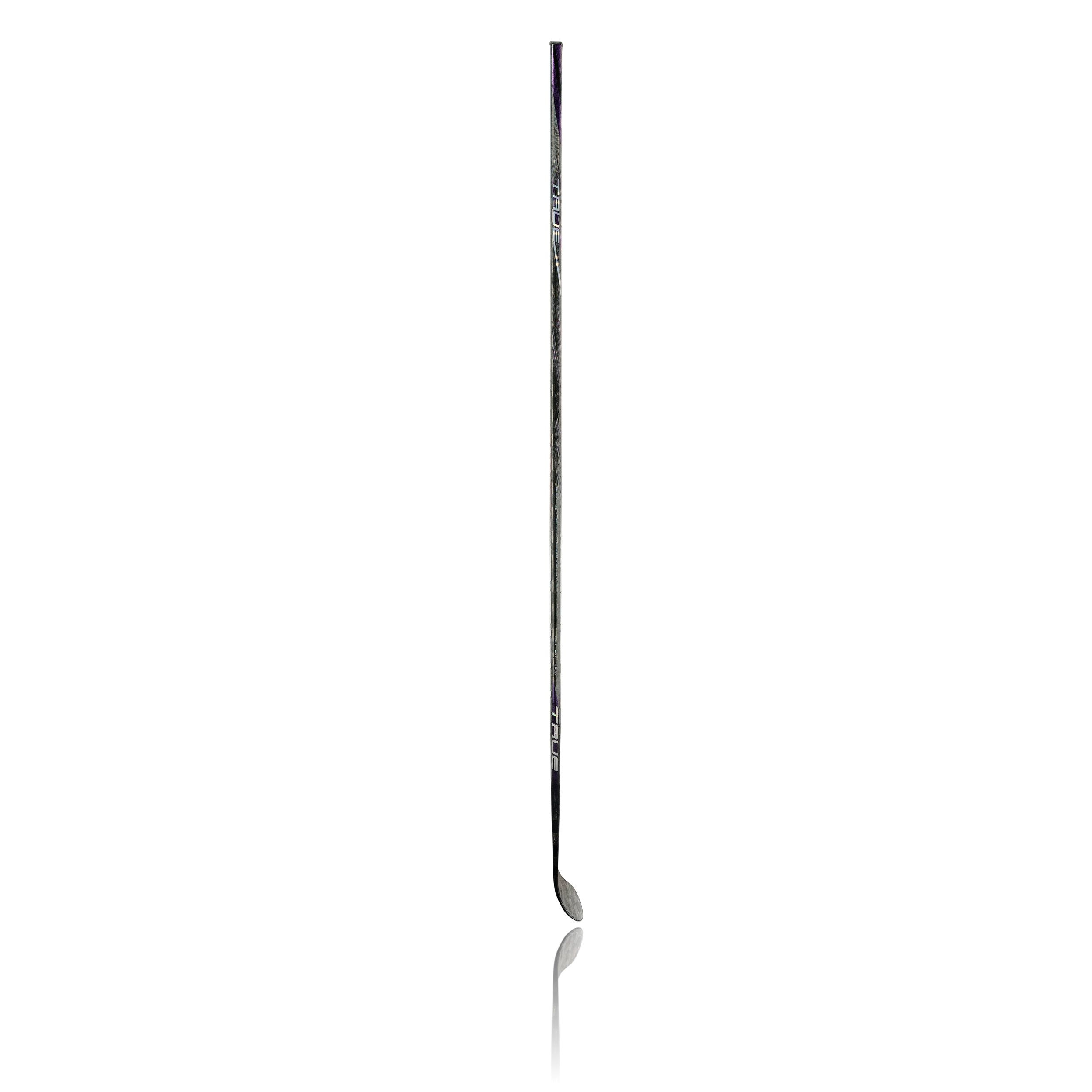TRUE Project X Storm Junior Hockey Stick – 40 Flex