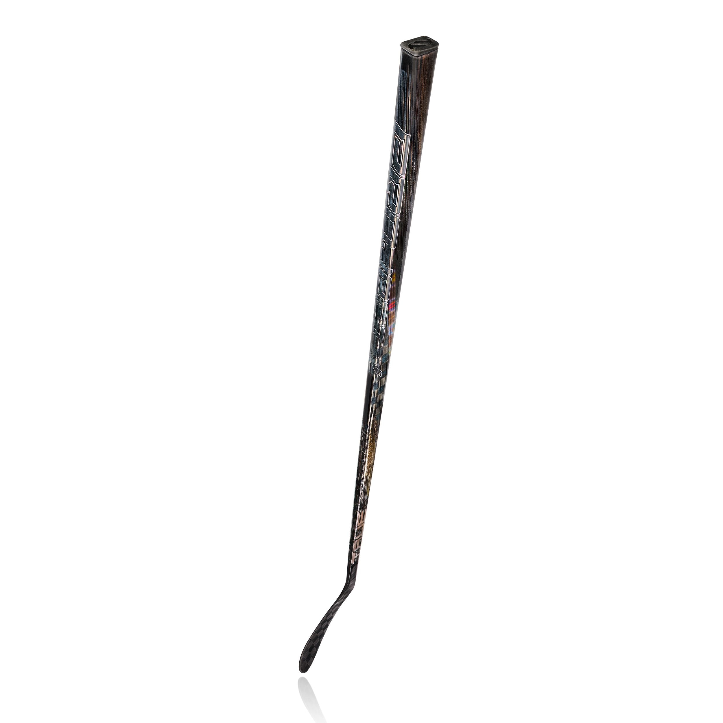 TRUE Project X Storm Senior Hockey Stick - Elite Performance