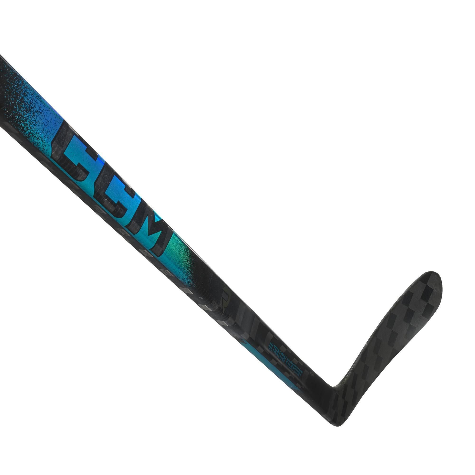 C.C.M. Ccm Ribcor Trigger 10 Pro Intermediate Hockey Stick