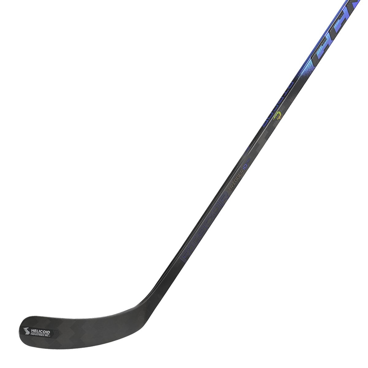 C.C.M. Ccm Ribcor Trigger 10 Pro Intermediate Hockey Stick
