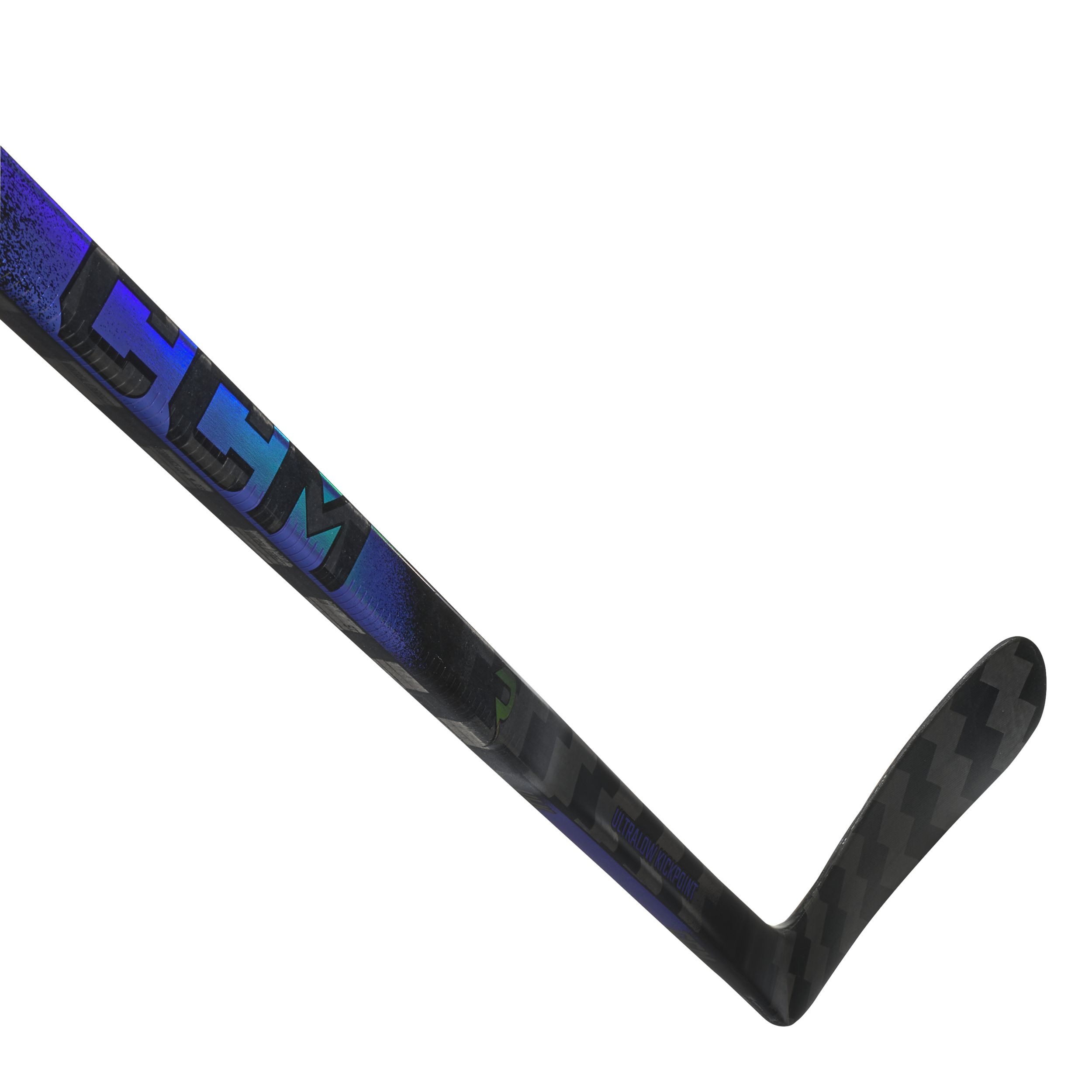 C.C.M. Ccm Ribcor Trigger 10 Pro Junior Hockey Stick
