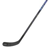 C.C.M. Ccm Ribcor Trigger 10 Pro Junior Hockey Stick CloseUp