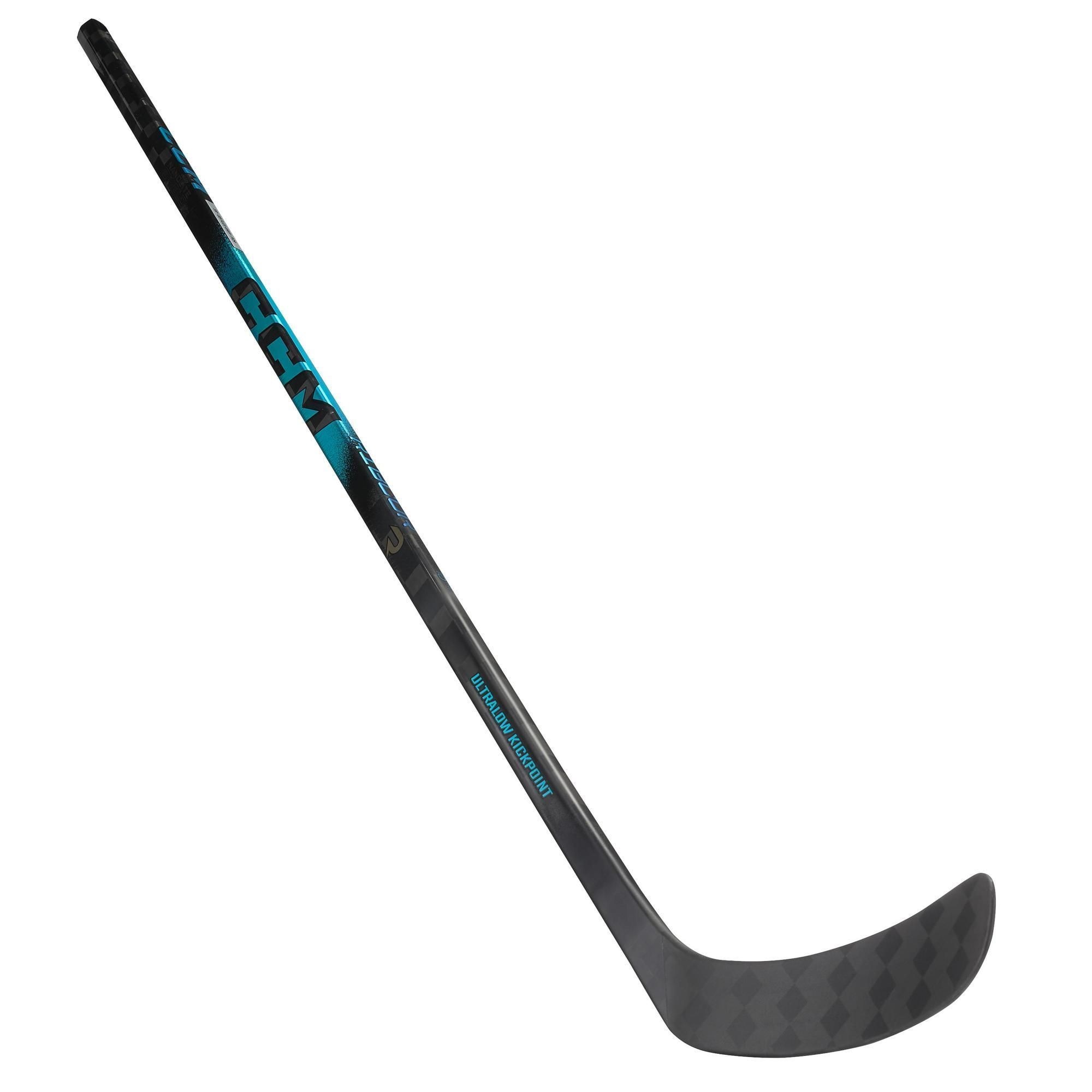 C.C.M. Ccm Ribcor Trigger 10 Pro Junior Hockey Stick