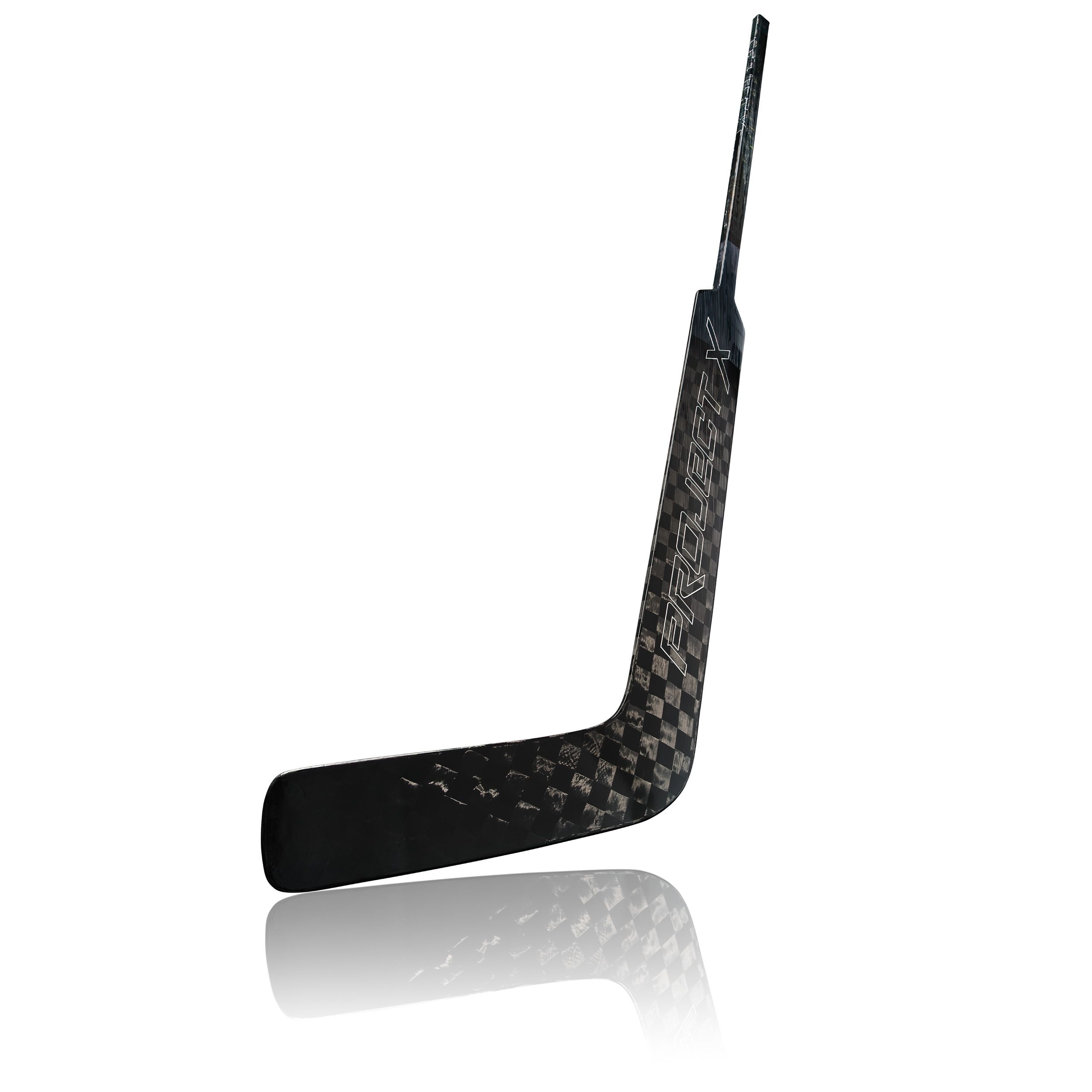 TRUE Project X Storm Intermediate Goalie Stick T31 – 23"