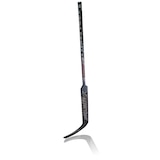 TRUE Project X Storm Intermediate Goalie Stick T31 – 24" Side_Left