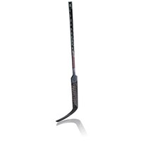 TRUE Project X Storm Intermediate Goalie Stick T31 – 23" Side_Left
