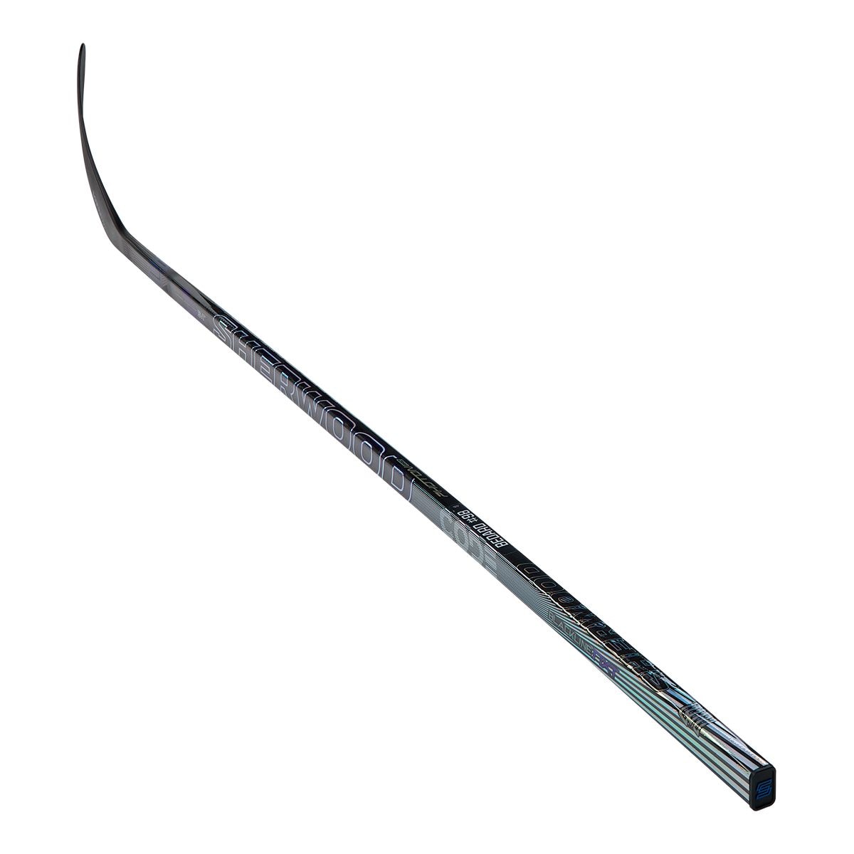 Sherwood Code Photon Pro Senior Hockey Stick – 64"