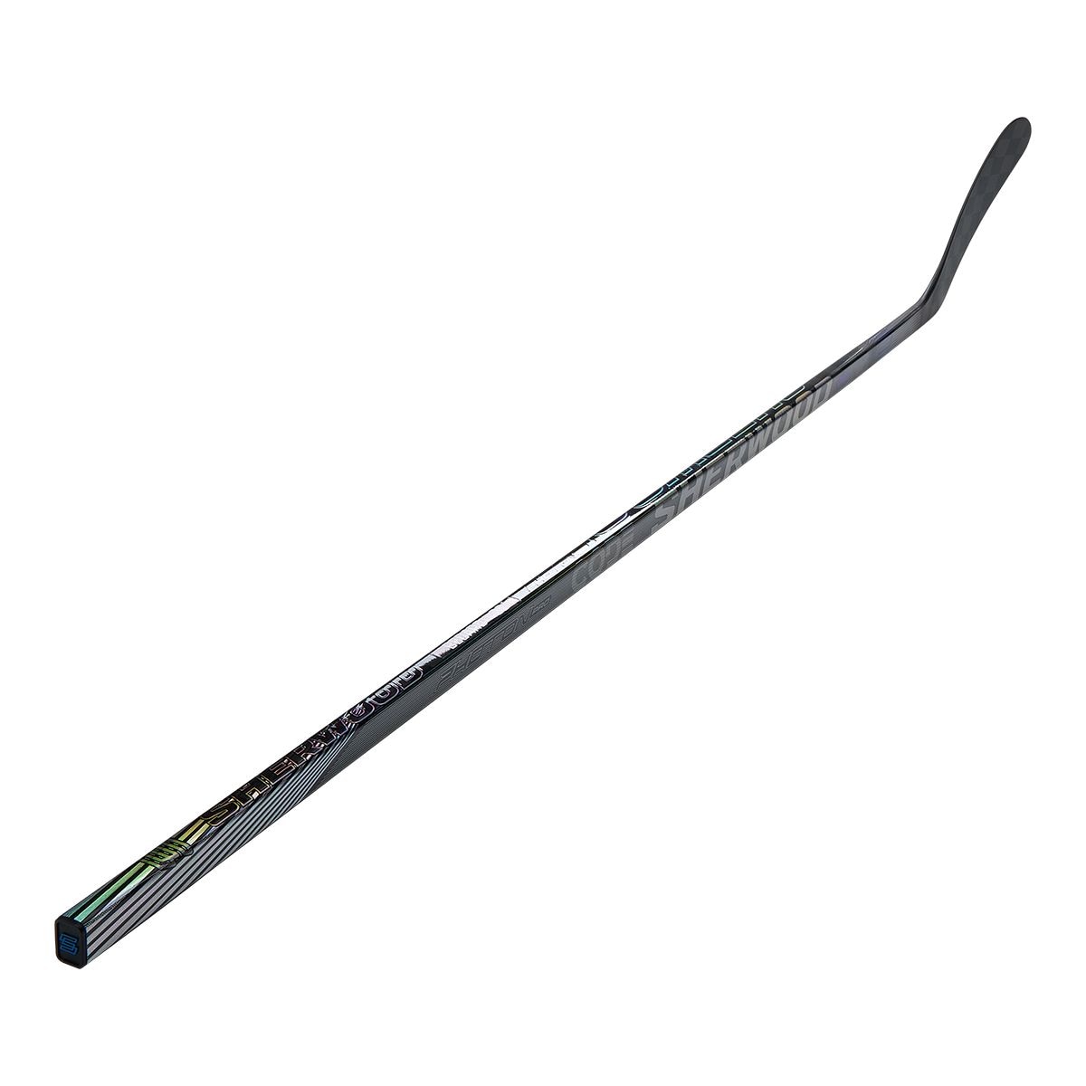 Sherwood Code Photon Pro Senior Hockey Stick – 64"